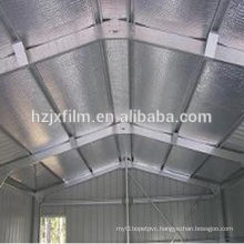 Roof Insulation